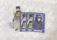 Item thumbnail for item 8b62c354-1f19-43d0-af8e-2ac1297aaa76