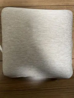 Item thumbnail for item 404a4678-d82b-4bbd-9c91-68b50ce7402a