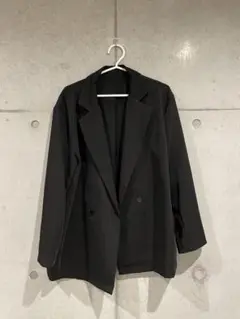 Dazyテーラードジャケット
