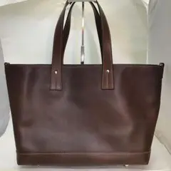 Item thumbnail for item ac89daee-034d-40b1-9671-0934aac4406b