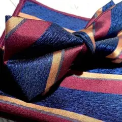 Item thumbnail for item f498166f-8f27-44bd-af3e-375f9471281f