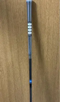 新品 テーラーメイド TENSEI BLUE TM50 R(2020)