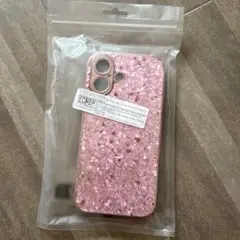 iPhone16ケース