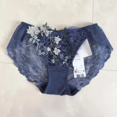 ☆ワコール パルファージュ ショーツ M☆55G