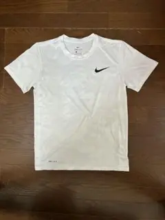 Item thumbnail for item ce1dbd9a-1926-4e89-a3c8-ca87c7917d34