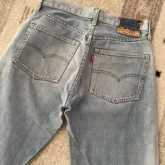 Item thumbnail for item a39bd053-2db6-4e00-8f8a-a15dc815bc5e