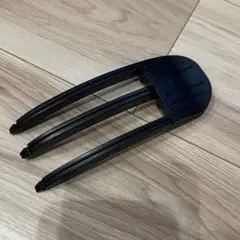 ヘアルート ボリューマイザー