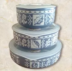 Item thumbnail for item 5318bf5e-0c01-499d-8905-fa85afb10839