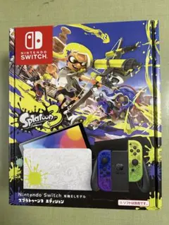 Item thumbnail for item 80788c21-9673-495d-a448-c45ee7b7b5dc