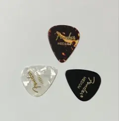 Item thumbnail for item 83baea6d-7ff4-43d9-b433-09dbe16cd757