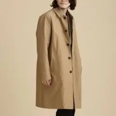 Item thumbnail for item 96f68b49-64f1-41ea-b631-91462c5fdf16