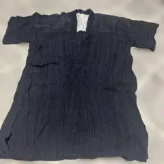 Item thumbnail for item 20945bb5-958a-4389-b784-0bda91a3e767