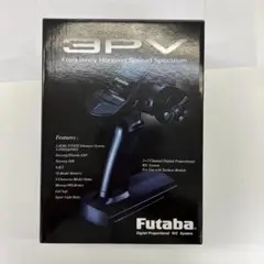 Item thumbnail for item ef4f58af-4205-4948-b9d7-7bfc2e994f56