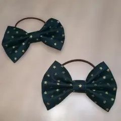 Item thumbnail for item a65fc63e-90cd-4b3f-92a9-d29be1defc21