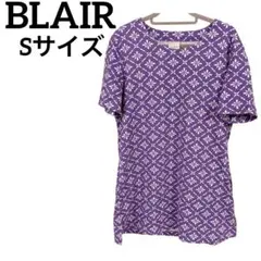 Item thumbnail for item ae386ec5-1d8f-42e5-bef3-21fd957b6ffd