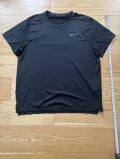 NIKE DRI-FIT Tシャツ XL