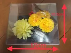 髪飾り