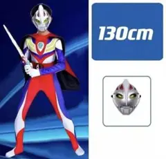 Item thumbnail for item 55b02fff-f8c2-4a5d-9352-4f295477e601