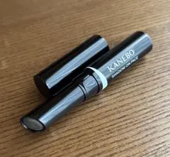 Item thumbnail for item ebcce686-cc0d-492d-aed5-c632bd72a158