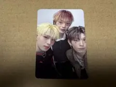 Item thumbnail for item adcb7c44-7df0-444e-aa87-2aaeed5c6769