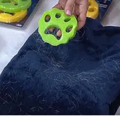 Item thumbnail for item 4e3edec0-46c4-4b2c-84cc-87b43e13892f