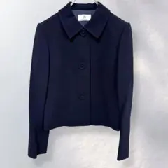 Item thumbnail for item 42345519-b668-411e-ae60-e9b2edc48a26