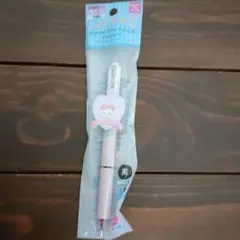 【未使用】サンリオ ウィッシュミーメル パイロット フリクション ボールペン