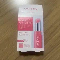 Item thumbnail for item 9274dd7e-6d4a-47c4-a638-81b666ce2827