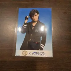 Item thumbnail for item fb97ea08-9a4f-48c8-944f-09de7989bb85