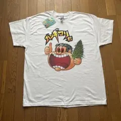 game maker中島ジョイント決めようぜ Tシャツ ナカジョイ 2XL Tシャツ 中島ジョイントきめようぜ ナカジョイTEE ZEROFRIEND XL
