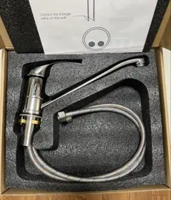 Item thumbnail for item b4b75ec7-4b29-443c-bffb-a26bfbd7a88a