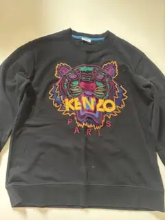 KENZOトレーナー
