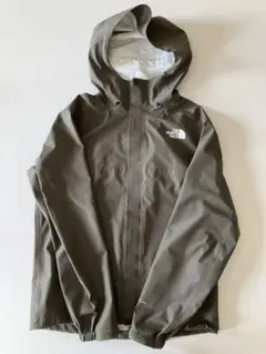 THE NORTH FACE フューチャーライトドリズルジャケット　L　カーキ