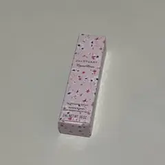 ジルスチュアート　クリスタルブルーム　リップブーケセラム　04