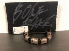 ジュンウエゾノ BEND BANGLE / NARROW BRACE ブレス 2025年最新】ジュンウエゾノの人気アイテム - メルカリ
