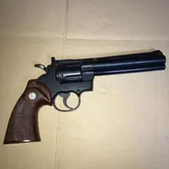 まとめ売り☆PYTHON357☆MARUZENなど m57183421089_1.jpg?1681640499