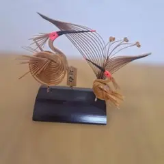 Item thumbnail for item 18703987-dd1d-4a85-96b4-9aa37e933dbb