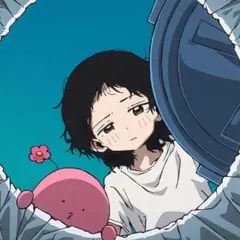 連絡専用