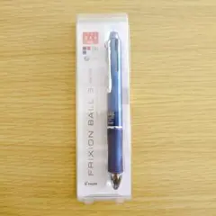 Item thumbnail for item 7a06eef9-ba85-40d2-864f-725f9914455e