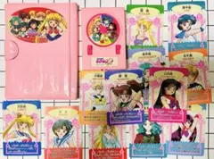 Item thumbnail for item 6af150e3-3db8-4f54-84f2-d4452363fe5a