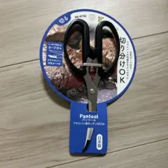 Item thumbnail for item 33b2a54f-4fa5-4b9a-aa79-edac7ab197c4