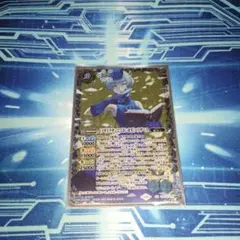 【24時間以内発送】［メギドラオンでございます］エリザベス XX【メルカリ便】 XXレア 【メギドラオンでございます】エリザベス ペルソナ3