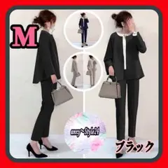 Item thumbnail for item 86f82190-dd2e-4a8c-87ae-a4d0ad4b5700