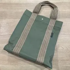 ジュンク堂 トートバッグ