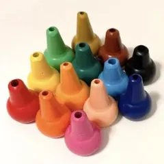 Item thumbnail for item ee868344-c919-4a6f-ae34-5e6c367d467d