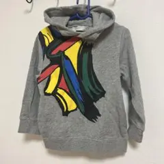 Item thumbnail for item 4bc35353-2877-47dd-9562-ee904f3a8758