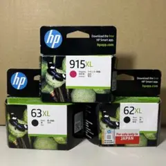 Item thumbnail for item 2d99fb52-0ba0-4fc0-bc67-1908bd36990b