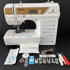 Item thumbnail for item f84556df-0843-4d06-b447-a57781de7570