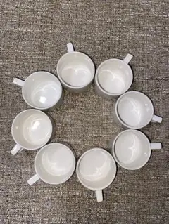 Item thumbnail for item 68d6fdda-6e54-4ca4-a008-2b7fa8e3e7e5