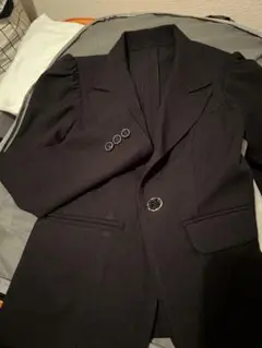 Item thumbnail for item f7ce5eff-cd55-4317-97a1-8b7266681595